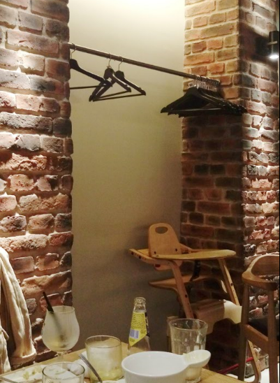 QQ截图20160921170949.png QQ截图20160921170949.png