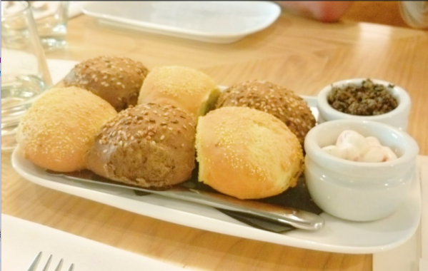 QQ截图20160921171257.png QQ截图20160921171257.png