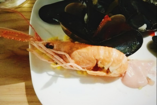 QQ截图20160921171337.png QQ截图20160921171337.png