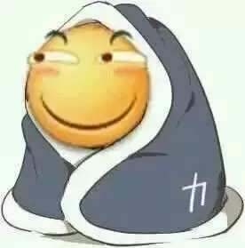 QQ图片20160929221328.png