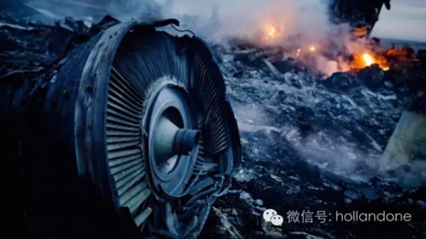 QQ图片20160930162501.png