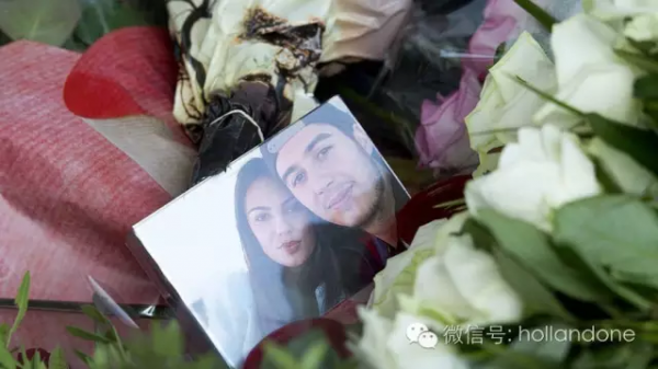 QQ图片20160930162520.png