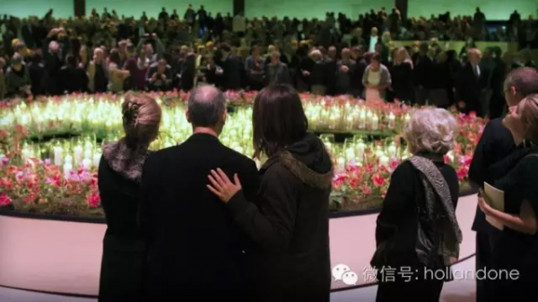 QQ图片20160930162526.png