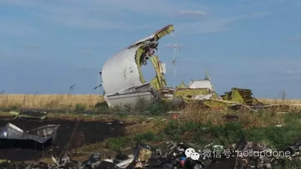 QQ图片20160930162542.png