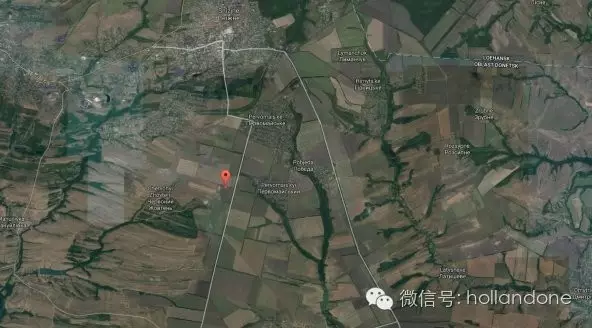 QQ图片20160930162555.png
