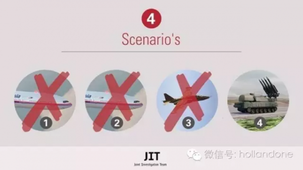 QQ图片20160930162605.png