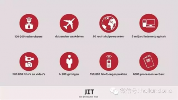 QQ图片20160930162611.png