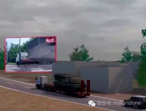 QQ图片20160930162621.png