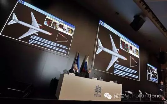 QQ图片20160930162627.png