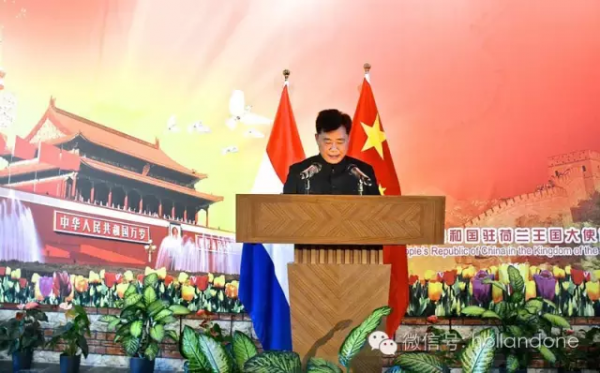 QQ图片20160930200213.png
