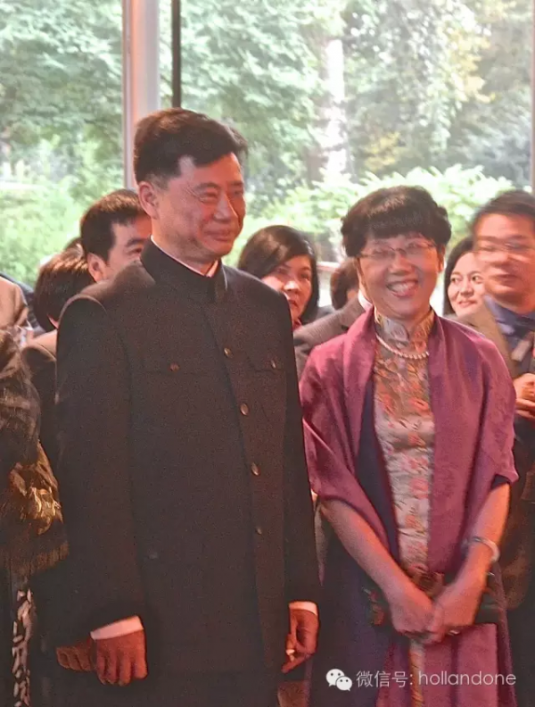 QQ图片20160930200237.png