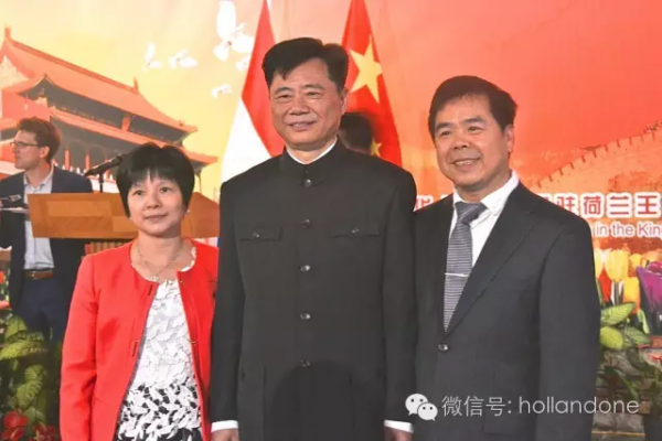 QQ图片20160930200242.png