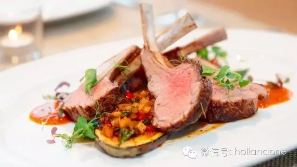 荷兰又一食品丑闻：“羊肉”不是长在羊身上的