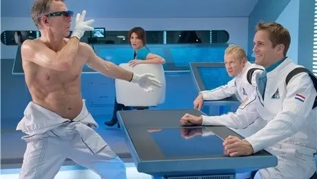 QQ图片20160930204931.png