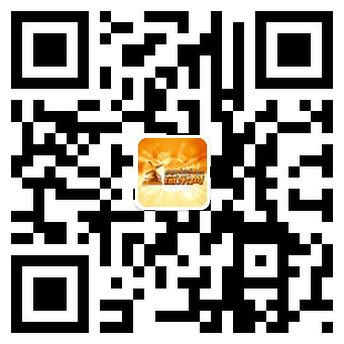 QQ图片20160930234733.png