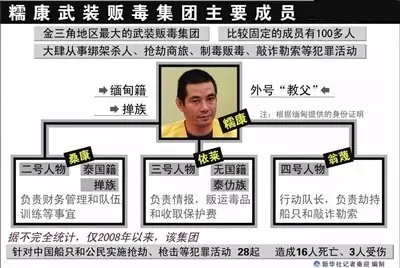 QQ图片20161006213838.png QQ图片20161006213838.png