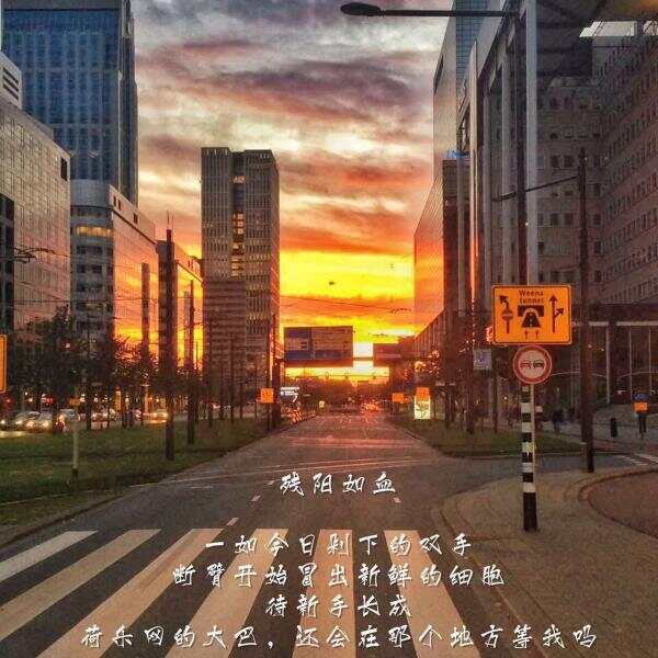 400人结伴去打折村剁手！Shopping买得开心，奖品拿到手软！