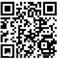 150735ypyp9396wvx6zpzu.png.thumb.jpg