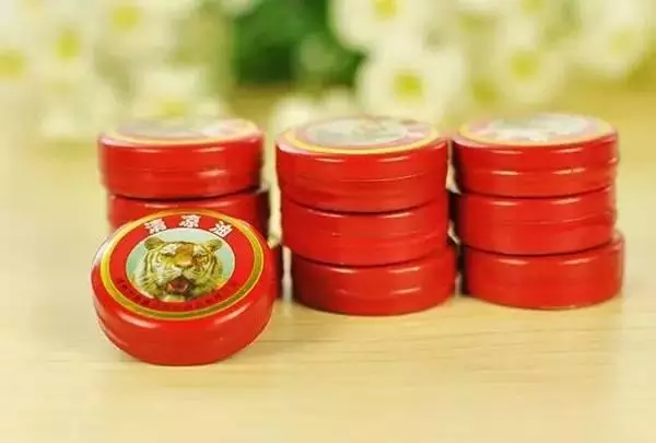 世界之大无奇不有，中国清凉油在埃及当小费成通行货币