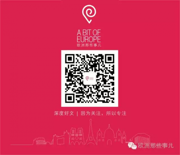 QQ图片20161013171850.png
