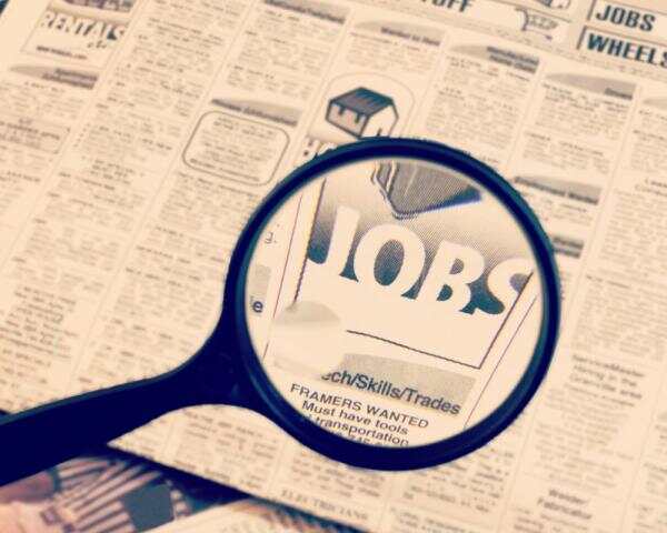 jobs.jpg