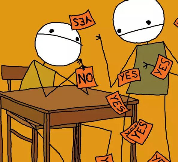 yes.png
