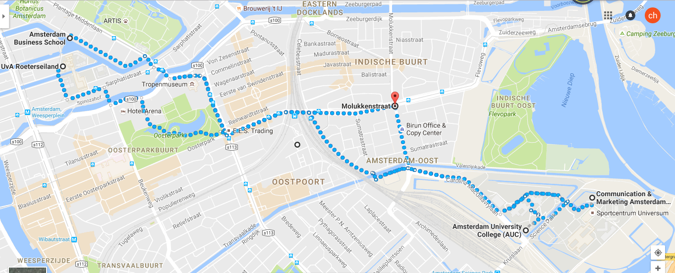 UVA&amp;bussnis-molukkenstraat-secienpark.png