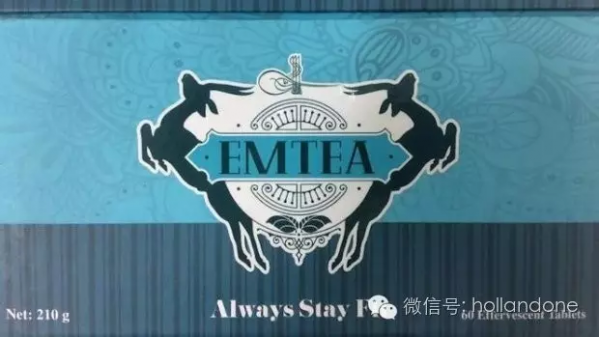QQ图片20161017111946.png