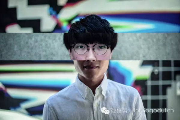 QQ图片20161017141648.png QQ图片20161017141648.png