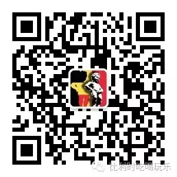 QQ图片20161019225236.png