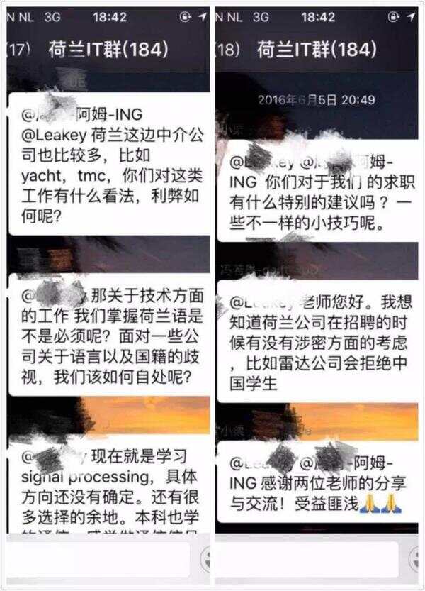仅剩一周｜错过这次占HoiTalent便宜的机会再等一年！