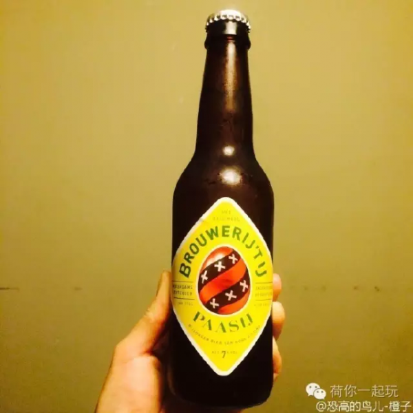 QQ图片20161020213515.png QQ图片20161020213515.png