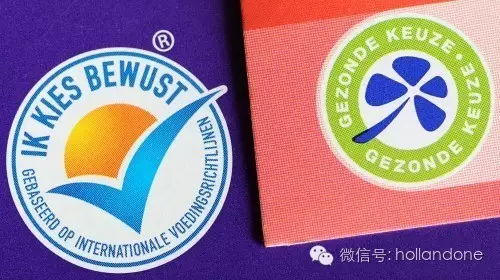 QQ图片20161021175731.png