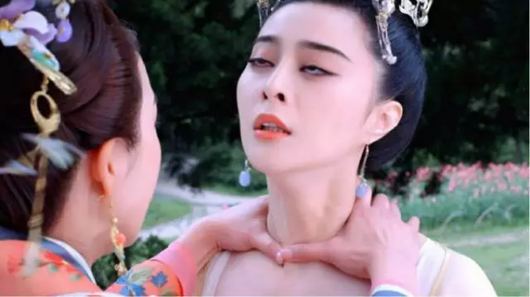 QQ图片20161021201921.png