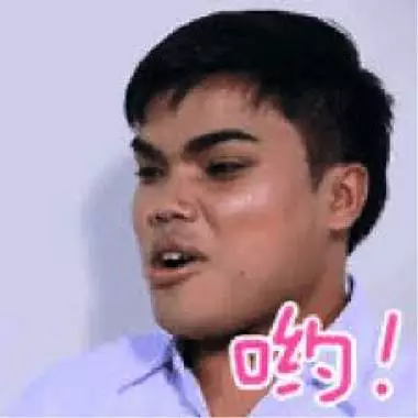 QQ图片20161021201931.png