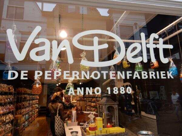 de 2.jpg