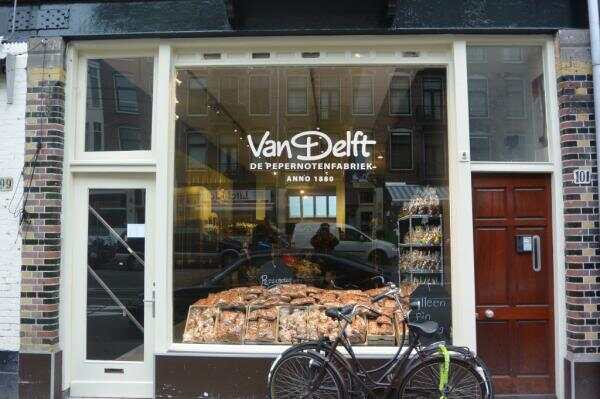 de1.jpg