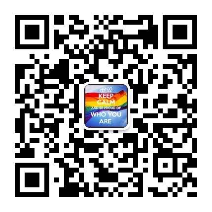 qrcode_for_gh_0f7f4f528a02_430.jpg