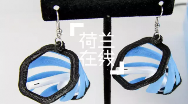 QQ图片20161027145341.png