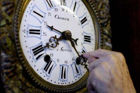 clock.jpg