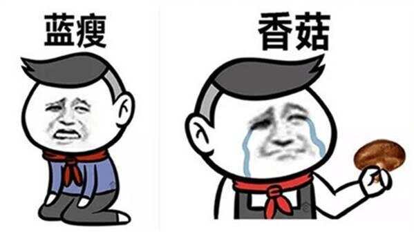 荷兰求职网测（Online Test）生存指南/扫盲贴(1)