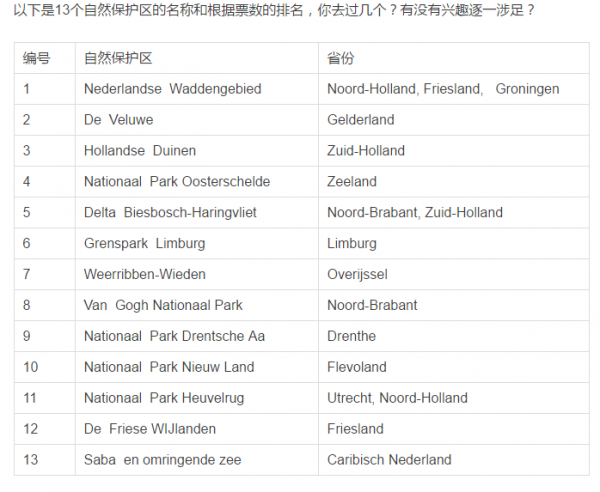 QQ图片20161102111838.png