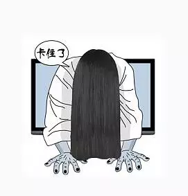年度最佳！英文短片鬼故事大赛！