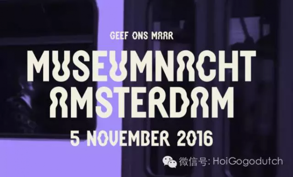 QQ图片20161103170345.png