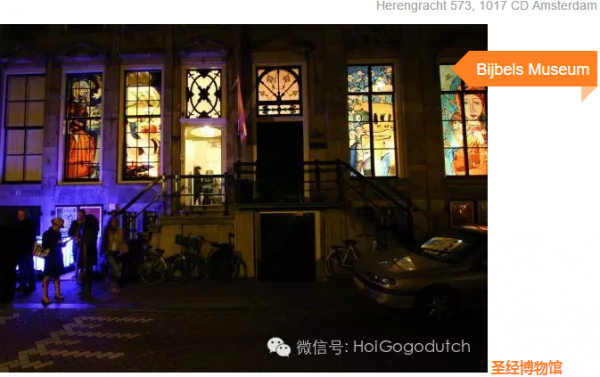 QQ图片20161103170715.png