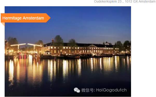 QQ图片20161103170853.png