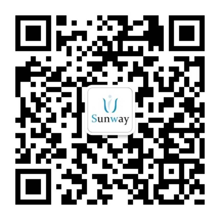 qrcode_for_gh_4d64de4fd952_860.jpg