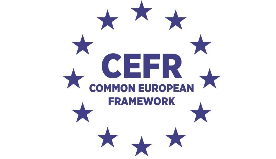 logo-cefr.jpg