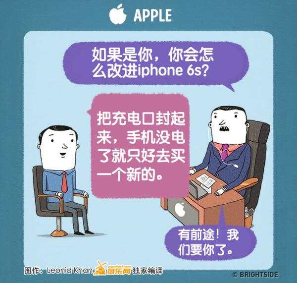apple.jpg