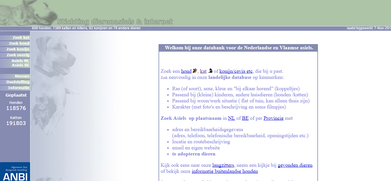 Stichting Dierenasiels   Internet.png